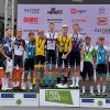 kk-novo-mesto, vn-kranja