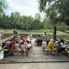 beltinci, literarni-vecer, otok-ljubezni