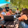 19-filmski-tabor-kolpa