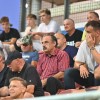 lendava, nk-nafta-nk-maribor