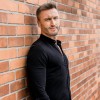 denis-avdic