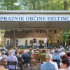 pepel-in-kri, glasba, beltinci