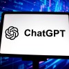 ChatGPT, Reddit Roblox