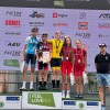 kk-novo-mesto, vn-kranja