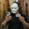 Ukraden telefon