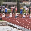 ak-krka, neja-mantelj
