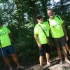 bosonogi-pohod, lojze-ogorevc, zdravnik-rade-iljas, narava