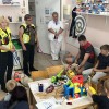 resevalni-psi, pediatrija-novo-mesto