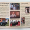 jozsef-mursics, lendava, razstava