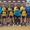 rokomet_Gorisnica_splet.jpg