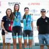 kk-novo-mesto, vn-kranja