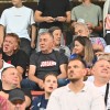 lendava, nk-nafta-nk-maribor