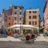 rovinj, lokali.jpg