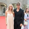 Iva Kranjc Bagola, Aljoša Bagola
