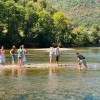 19-filmski-tabor-kolpa