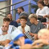 lendava, nk-nafta-nk-maribor