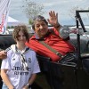 murska-sobota, avto-show-2026