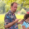19-filmski-tabor-kolpa