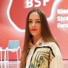 blejski-strateski-forum, oleksandra-matvijcuk