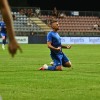 lendava, nk-nafta-nk-maribor