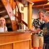 19-filmski-tabor-kolpa