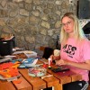19-filmski-tabor-kolpa