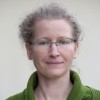 Vesna Lemaić.jpg
