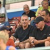 lendava, nk-nafta-nk-maribor