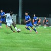 lendava, nk-nafta-nk-maribor