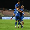 lendava, nk-nafta-nk-maribor