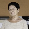 olga-markovic, gledalisce, prejemnica-grba-obcine-zalec, ks-grize, igralka, imitatorka