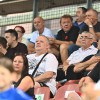 lendava, nk-nafta-nk-maribor