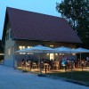 vila-marija, radenci