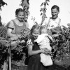 KAMRA_ALBUM_franc Solina_hmelj_190_.jpg