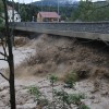 latus, poplave
