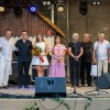 pepel-in-kri, glasba, beltinci