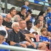 lendava, nk-nafta-nk-maribor