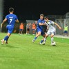 lendava, nk-nafta-nk-maribor