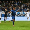 lendava, nk-nafta-nk-maribor