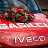 PGD Borovci avto 1.JPG