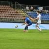 lendava, nk-nafta-nk-maribor