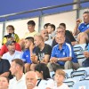 lendava, nk-nafta-nk-maribor