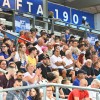lendava, nk-nafta-nk-maribor