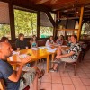 19-filmski-tabor-kolpa