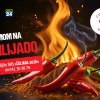 Čilijada