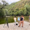 19-filmski-tabor-kolpa