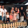 druzina-poje