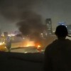 iranski napad, zda baza jordanija.jpg