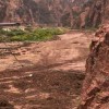 poplave, grand canyon.jpg