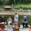pisatelji-in-reke, tine-mlinaric